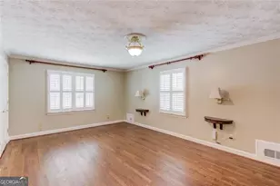 420 Taberwood Way, Roswell, GA 30076 - Photo 25