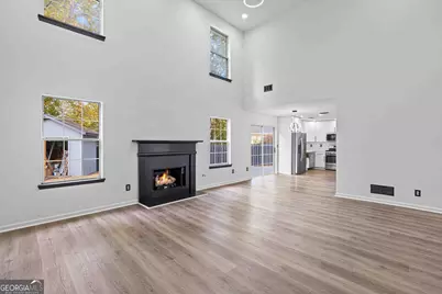 6265 Gemstone Court, Atlanta, GA 30349 - Photo 19