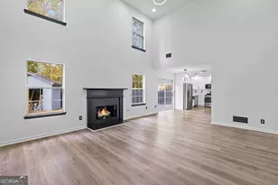 6265 Gemstone Ct, Atlanta, GA 30349 - Photo 19