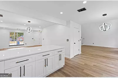 6265 Gemstone Court, Atlanta, GA 30349 - Photo 11