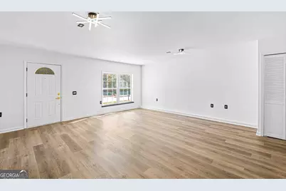 6265 Gemstone Court, Atlanta, GA 30349 - Photo 13