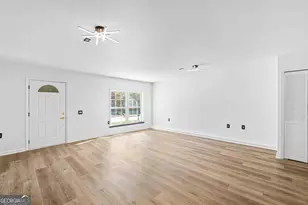 6265 Gemstone Ct, Atlanta, GA 30349 - Photo 13