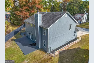 6265 Gemstone Court, Atlanta, GA 30349 - Photo 39