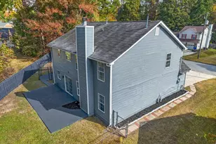 6265 Gemstone Ct, Atlanta, GA 30349 - Photo 39