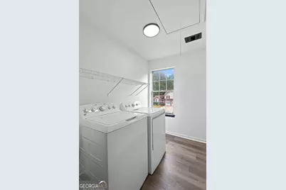 6265 Gemstone Court, Atlanta, GA 30349 - Photo 25