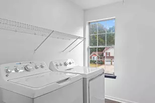 6265 Gemstone Ct, Atlanta, GA 30349 - Photo 25