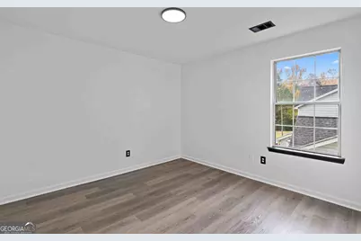 6265 Gemstone Court, Atlanta, GA 30349 - Photo 21