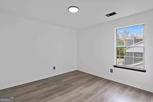 6265 Gemstone Ct, Atlanta, GA 30349 - Photo 21