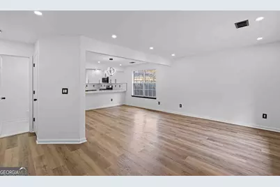 6265 Gemstone Court, Atlanta, GA 30349 - Photo 5