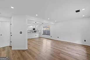 6265 Gemstone Ct, Atlanta, GA 30349 - Photo 5