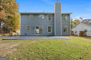 6265 Gemstone Ct, Atlanta, GA 30349 - Photo 35