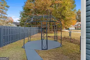 6265 Gemstone Ct, Atlanta, GA 30349 - Photo 37
