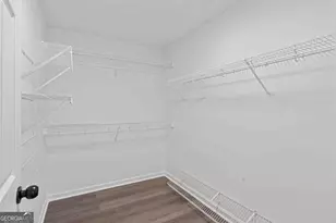 6265 Gemstone Ct, Atlanta, GA 30349 - Photo 31