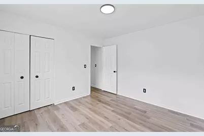 6265 Gemstone Court, Atlanta, GA 30349 - Photo 27