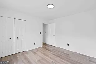 6265 Gemstone Ct, Atlanta, GA 30349 - Photo 27
