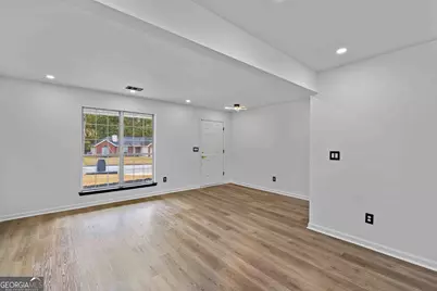 6265 Gemstone Court, Atlanta, GA 30349 - Photo 7