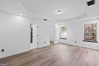 6265 Gemstone Court, Atlanta, GA 30349 - Photo 29