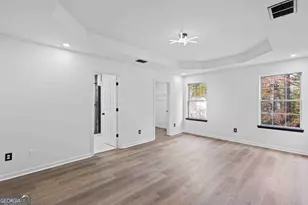 6265 Gemstone Ct, Atlanta, GA 30349 - Photo 29