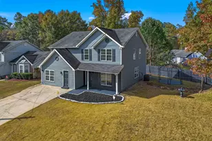6265 Gemstone Ct, Atlanta, GA 30349 - Photo 3