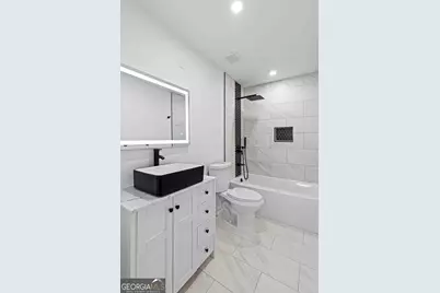 6265 Gemstone Court, Atlanta, GA 30349 - Photo 23
