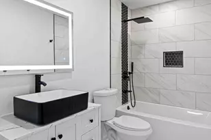 6265 Gemstone Ct, Atlanta, GA 30349 - Photo 23