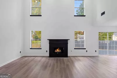 6265 Gemstone Court, Atlanta, GA 30349 - Photo 17