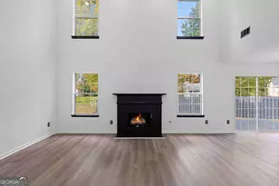 6265 Gemstone Ct, Atlanta, GA 30349 - Photo 17
