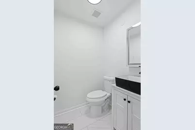 6265 Gemstone Court, Atlanta, GA 30349 - Photo 15