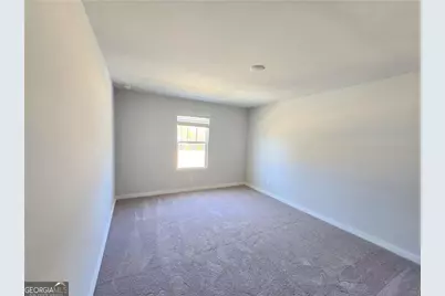 13 Whispering Oak Way #LOT 75, Dallas, GA 30157 - Photo 17