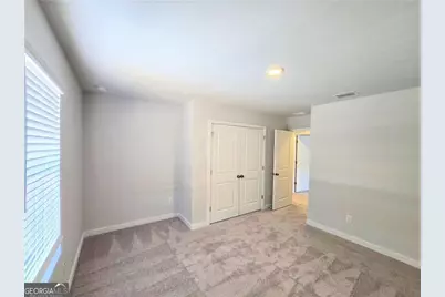 13 Whispering Oak Way #LOT 75, Dallas, GA 30157 - Photo 21