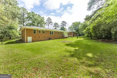 770 Winchester Circle, Macon, GA 31210 - Photo 25