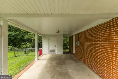 770 Winchester Circle, Macon, GA 31210 - Photo 5
