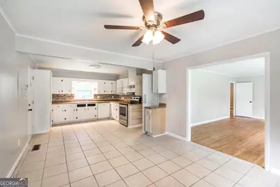 770 Winchester Circle, Macon, GA 31210 - Photo 11