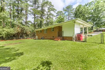 770 Winchester Circle, Macon, GA 31210 - Photo 23