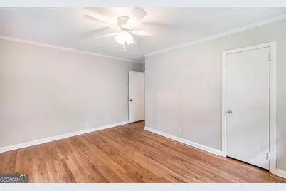 770 Winchester Circle, Macon, GA 31210 - Photo 19