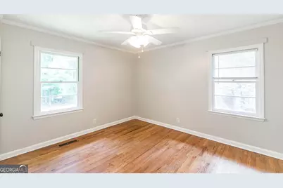770 Winchester Circle, Macon, GA 31210 - Photo 21