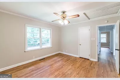 770 Winchester Circle, Macon, GA 31210 - Photo 15