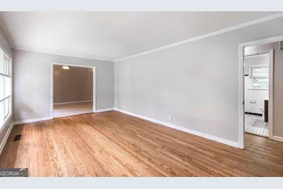 770 Winchester Circle, Macon, GA 31210 - Photo 7
