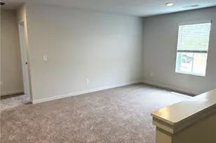 25 Whispering Oak Way, Dallas, GA 30157 - Photo 5
