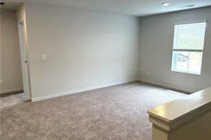 25 Whispering Oak Way, Dallas, GA 30157 - Photo 5