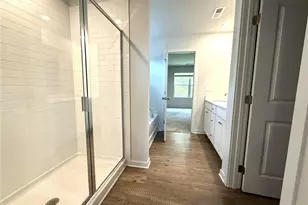 25 Whispering Oak Way, Dallas, GA 30157 - Photo 11