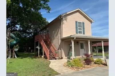 291 Farmer Lane, Carnesville, GA 30521 - Photo 1