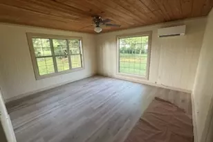 291 Farmer Ln, Carnesville, GA 30521 - Photo 5