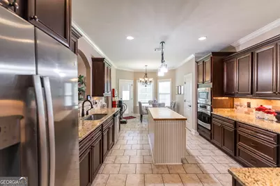 107 Harley Drive, Kathleen, GA 31047 - Photo 11