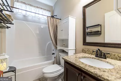 107 Harley Drive, Kathleen, GA 31047 - Photo 31