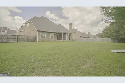 107 Harley Drive, Kathleen, GA 31047 - Photo 3
