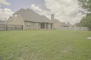 107 Harley Dr, Kathleen, GA 31047 - Photo 3