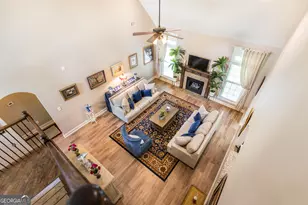 107 Harley Dr, Kathleen, GA 31047 - Photo 27