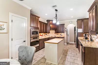 107 Harley Drive, Kathleen, GA 31047 - Photo 7