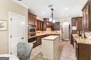 107 Harley Dr, Kathleen, GA 31047 - Photo 7